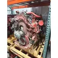 Cummins X15 Engine Assembly thumbnail 2