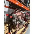 Cummins X15 Engine Assembly thumbnail 3