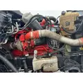 Cummins X15 Engine Assembly thumbnail 4