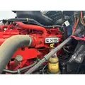 Cummins X15 Engine Assembly thumbnail 5