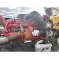 Cummins X15 Engine Assembly thumbnail 1