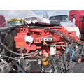 Cummins X15 Engine Assembly thumbnail 2