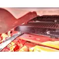 Cummins X15 Engine Assembly thumbnail 3