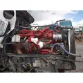 Cummins X15 Engine Assembly thumbnail 2