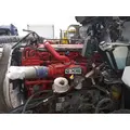 Cummins X15 Engine Assembly thumbnail 3