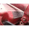 Cummins X15 Engine Assembly thumbnail 4