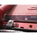 Cummins X15 Engine Assembly thumbnail 5