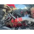 Cummins X15 Engine Assembly thumbnail 1