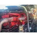 Cummins X15 Engine Assembly thumbnail 2