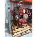 Cummins X15 Engine Assembly thumbnail 2