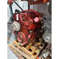 Cummins X15 Engine Assembly thumbnail 3