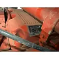 Cummins X15 Engine Assembly thumbnail 4