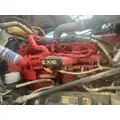 Cummins X15 Engine Assembly thumbnail 5