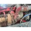 Cummins X15 Engine Assembly thumbnail 6