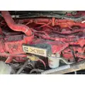 Cummins X15 Engine Assembly thumbnail 2