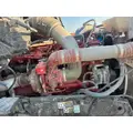 Cummins X15 Engine Assembly thumbnail 3