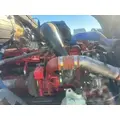 Cummins X15 Engine Assembly thumbnail 2