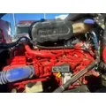 Cummins X15 Engine Assembly thumbnail 3