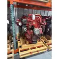 Cummins X15 Engine Assembly thumbnail 4