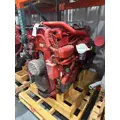 Cummins X15 Engine Assembly thumbnail 5