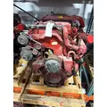 Cummins X15 Engine Assembly thumbnail 2