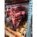 Cummins X15 Engine Assembly thumbnail 3