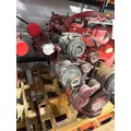 Cummins X15 Engine Assembly thumbnail 4