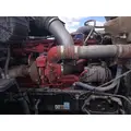 Cummins X15 Engine Assembly thumbnail 5