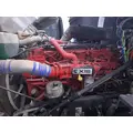 Cummins X15 Engine Assembly thumbnail 6