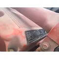 Cummins X15 Engine Assembly thumbnail 7