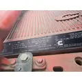 Cummins X15 Engine Assembly thumbnail 8