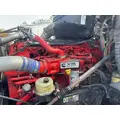 Cummins X15 Engine Assembly thumbnail 2