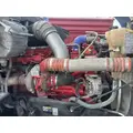 Cummins X15 Engine Assembly thumbnail 3