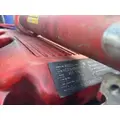 Cummins X15 Engine Assembly thumbnail 4