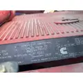 Cummins X15 Engine Assembly thumbnail 5