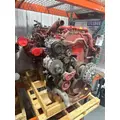 Cummins X15 Engine Assembly thumbnail 1