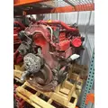 Cummins X15 Engine Assembly thumbnail 2