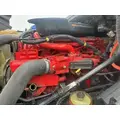 Cummins X15 Engine Assembly thumbnail 3
