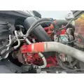 Cummins X15 Engine Assembly thumbnail 4