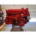 Cummins X15 Engine Assembly thumbnail 2