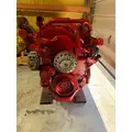 Cummins X15 Engine Assembly thumbnail 3