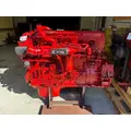 Cummins X15 Engine Assembly thumbnail 4