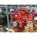 Cummins X15 Engine Assembly thumbnail 2