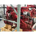 Cummins X15 Engine Assembly thumbnail 3