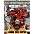 Cummins X15 Engine Assembly thumbnail 4