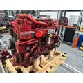 Cummins X15 Engine Assembly thumbnail 5