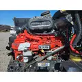 Cummins X15 Engine Assembly thumbnail 6
