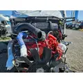 Cummins X15 Engine Assembly thumbnail 7