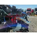 Cummins X15 Engine Assembly thumbnail 8