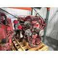 Cummins X15 Engine Assembly thumbnail 1
